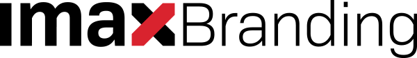 Logo-Agencia-Imax