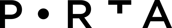 Logo-Agencia-PORTA