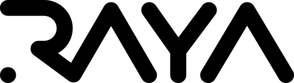 Logo-Agencia-RAYA