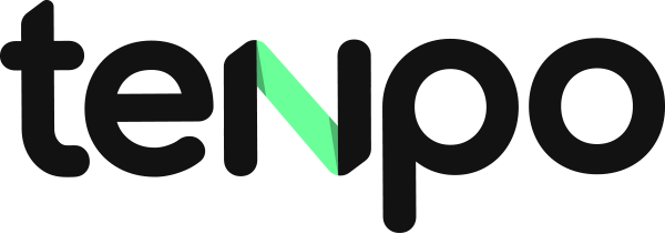 Logo-Marca-Tenpo