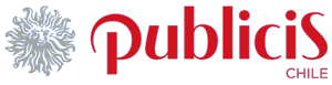 logo-publicis