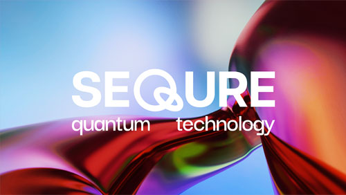En este momento estás viendo Sequre Quantum – Digital freedom