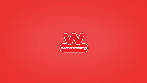 En este momento estás viendo Wienerschnitzel llega a Chile