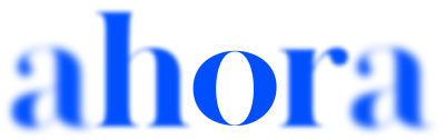 logo-ahora