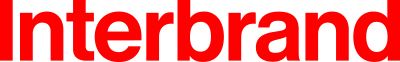 logo-interbrand
