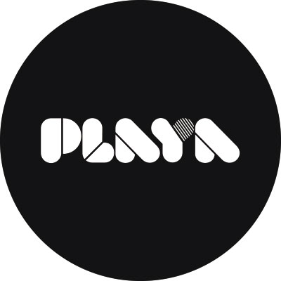 logo-playa