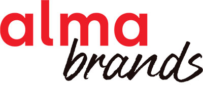 Almabrands_Logo-01