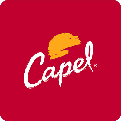 Capel-01