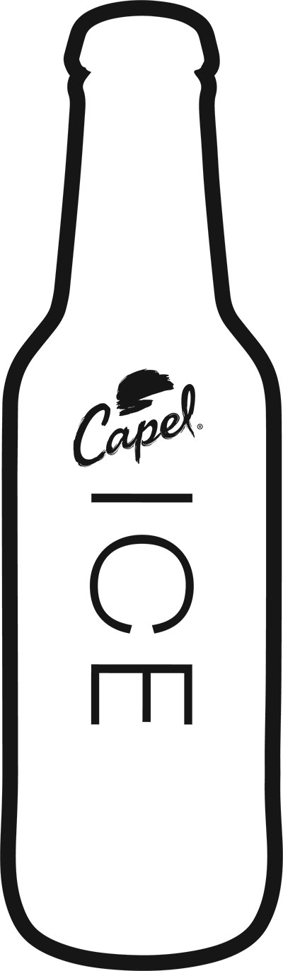 Capel-Ice-01