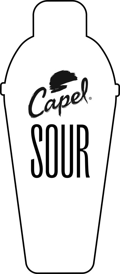 Capel-Sour-01
