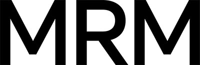 MRM-01