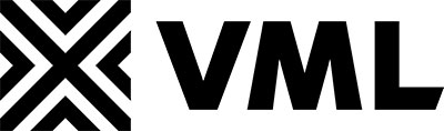 VML-01