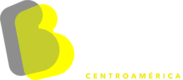 Best Branding Awards